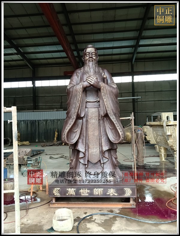 8dcc77d2db3f4f778937ec7c782d38e.jpg 8dcc77d2db3f4f778937ec7c782d38e.jpg