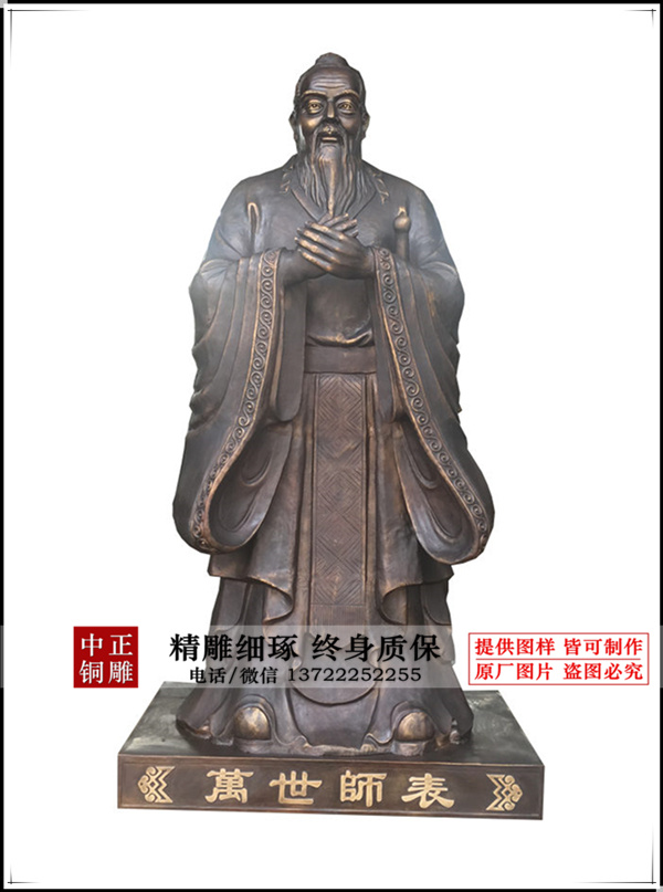 微信圖片_201709.jpg 微信圖片_201709.jpg