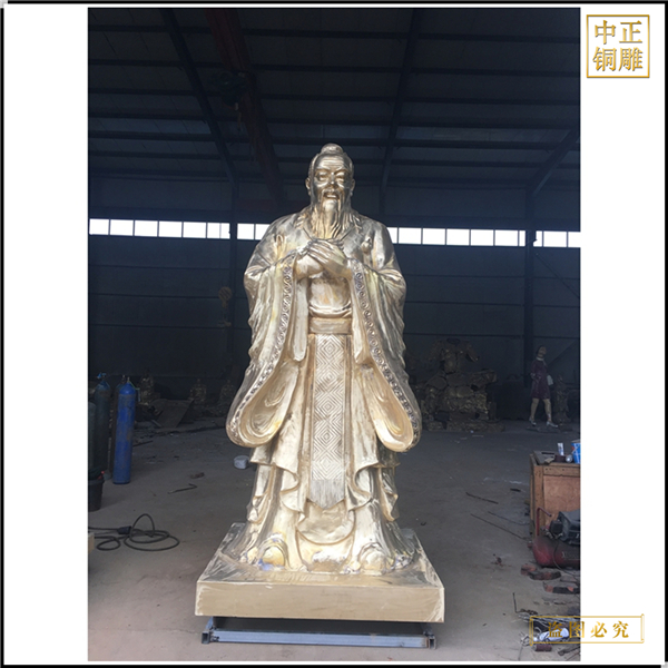 1.學?？鬃拥袼茉O計.jpg