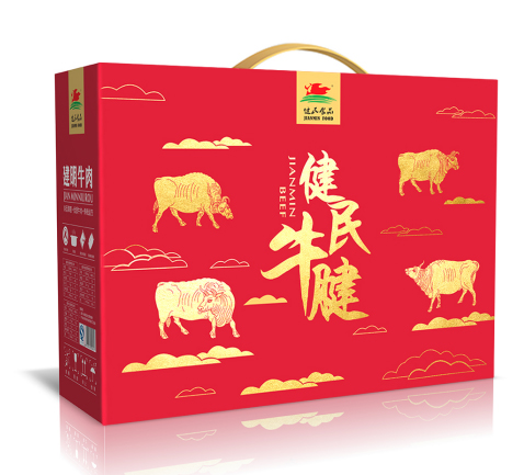 向同質化說“不”，由拼價格變為拼文化！