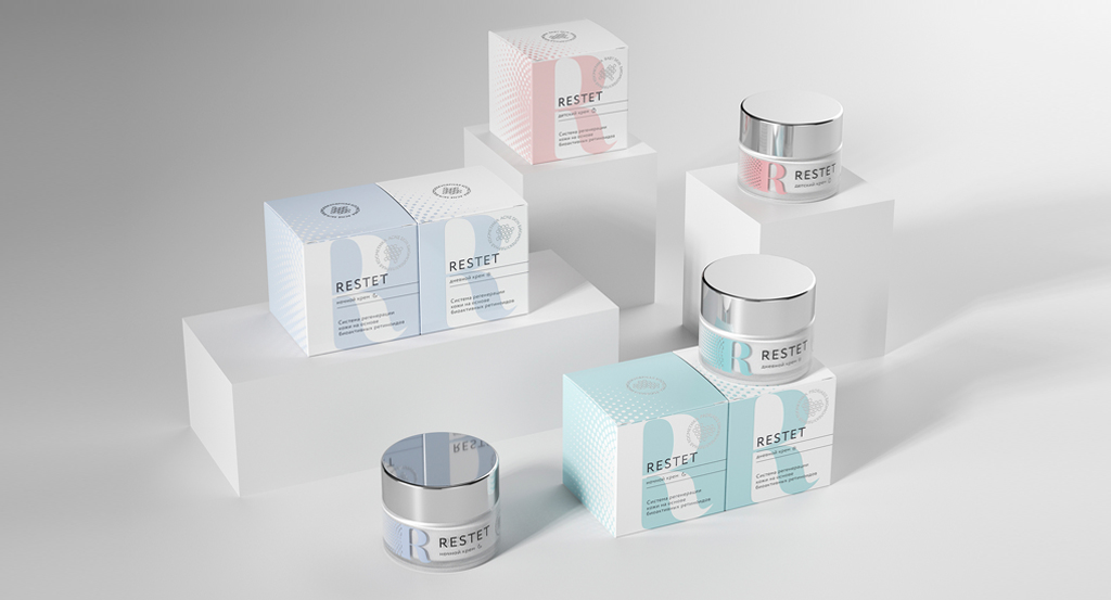 包裝藝術(shù)的美感和品牌的享受 包裝藝術(shù)的美感和品牌的享受