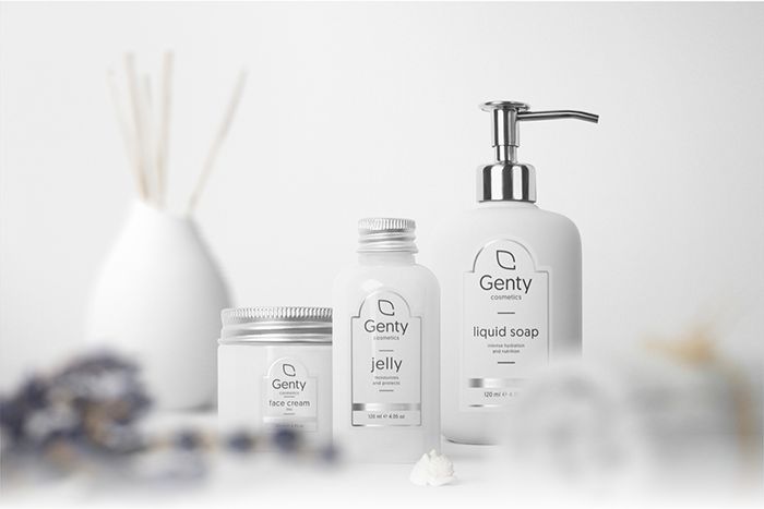 創(chuàng)意性思維在包裝設(shè)計(jì)中的作用 創(chuàng)意性思維在包裝設(shè)計(jì)中的作用