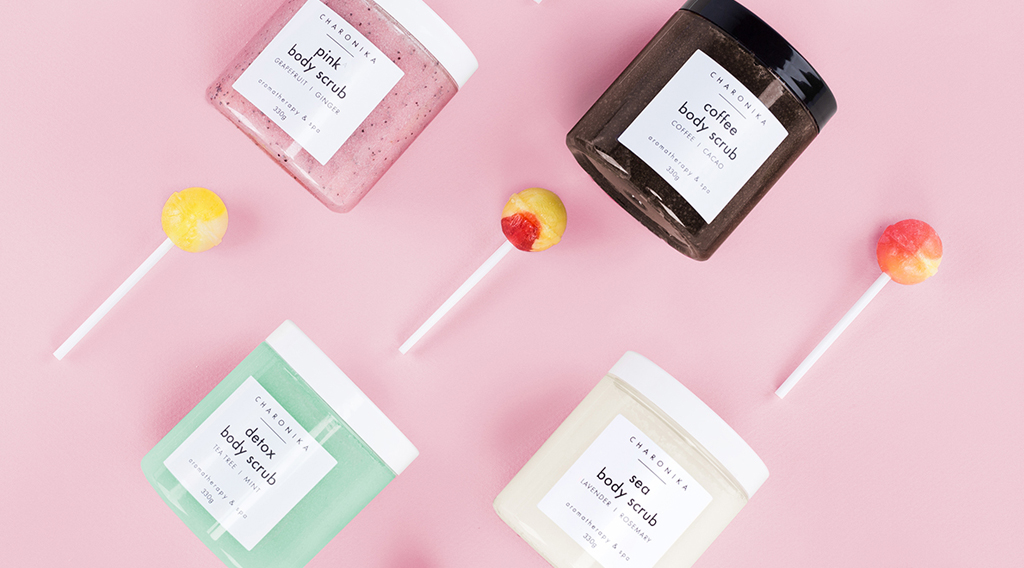 個(gè)性化包裝設(shè)計(jì)為什么要強(qiáng)調(diào)市場(chǎng)調(diào)研? 個(gè)性化包裝設(shè)計(jì)為什么要強(qiáng)調(diào)市場(chǎng)調(diào)研?