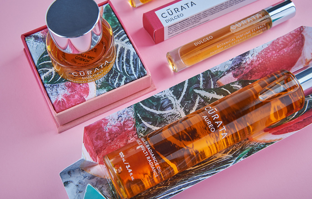 武漢包裝設(shè)計(jì)|淺談包裝設(shè)計(jì)用色 武漢包裝設(shè)計(jì)|淺談包裝設(shè)計(jì)用色