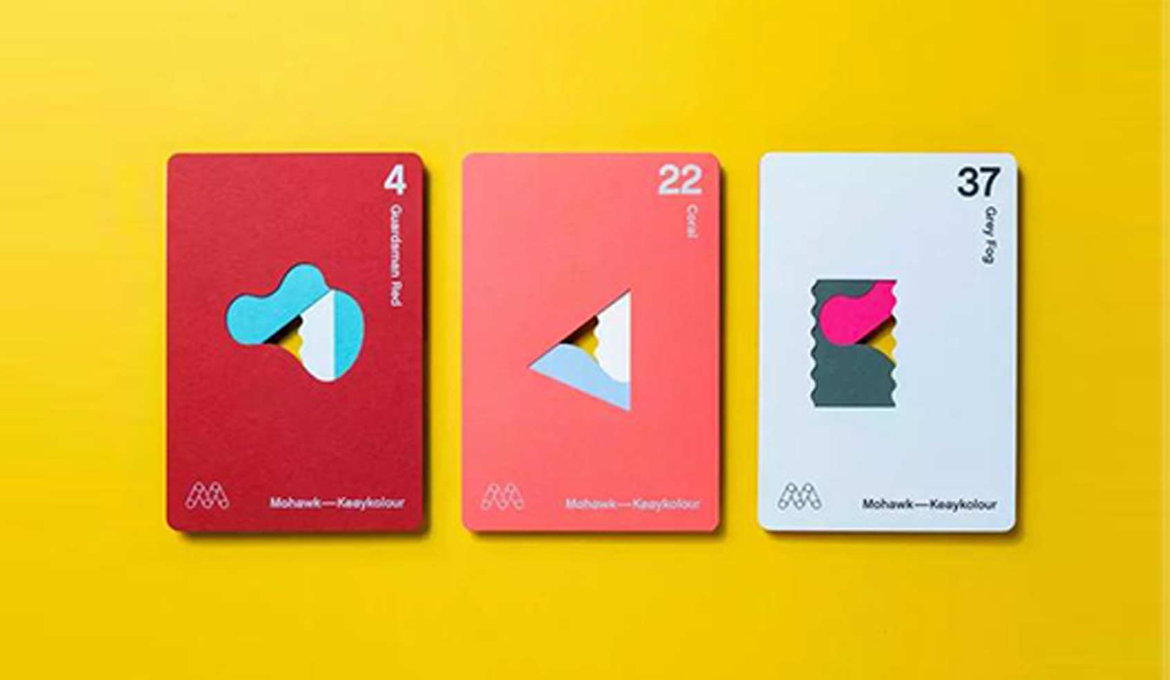 一套卡片包裝設(shè)計(jì),鏤空的設(shè)計(jì)獨(dú)特又時(shí)尚! 一套卡片包裝設(shè)計(jì),鏤空的設(shè)計(jì)獨(dú)特又時(shí)尚!