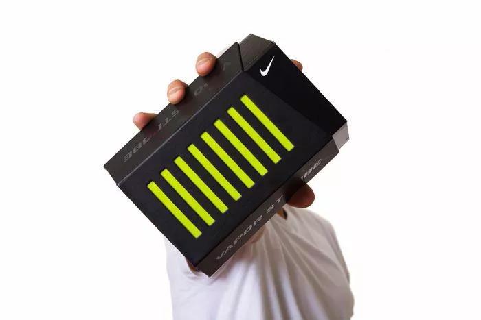 產(chǎn)品包裝設(shè)計外觀專利和商標有什么區(qū)別呢？