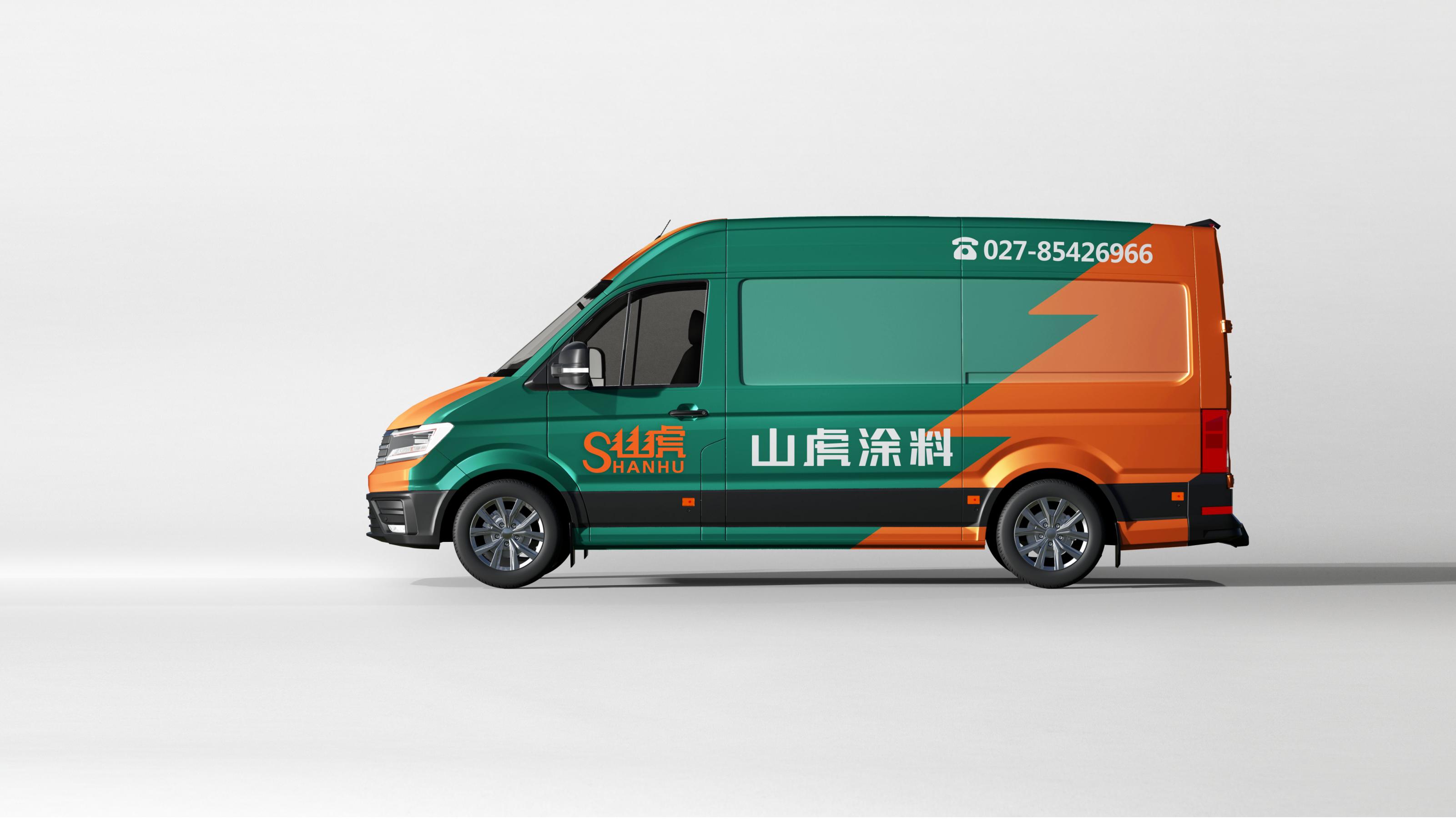 武漢品牌營銷：信立浩達品牌營銷服務如何幫助企業提升銷售業績？