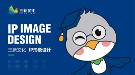 武漢品牌營銷：用教員思想，為銷售團隊打造戰(zhàn)無不勝的品牌軍火庫