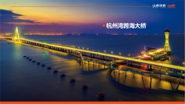 武漢品牌營銷：信立浩達如何通過品牌定位幫助企業(yè)避免同質化競爭？