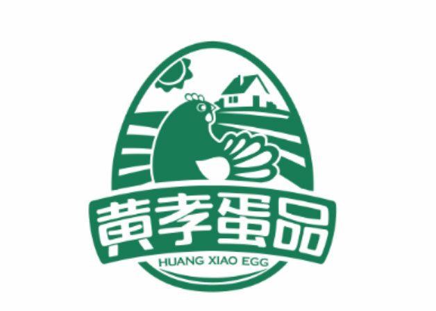 武漢包裝設計，武漢品牌設計，武漢標志設計